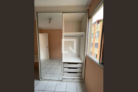 Apartamento à venda com 2 quartos, 65m² em Vila Silvia, São Paulo