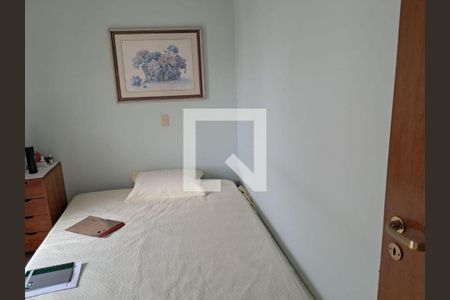 Apartamento à venda com 3 quartos, 213m² em Campo Belo, São Paulo