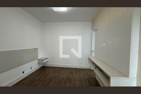 Apartamento à venda com 3 quartos, 74m² em Tamboré, Barueri