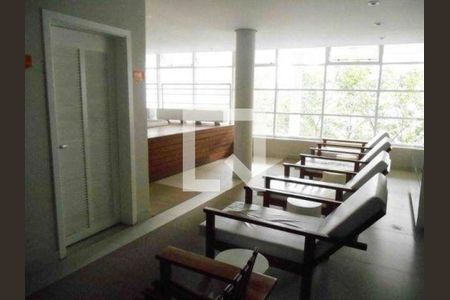 Apartamento à venda com 3 quartos, 141m² em Morumbi, São Paulo