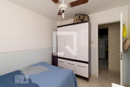 Apartamento à venda com 2 quartos, 85m² em São Domingos, Niterói