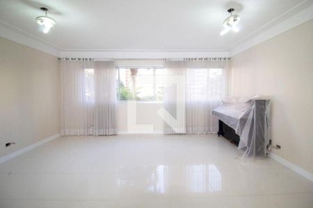 Apartamento à venda com 3 quartos, 115m² em Pinheiros, São Paulo