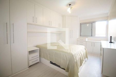 Apartamento à venda com 3 quartos, 115m² em Pinheiros, São Paulo