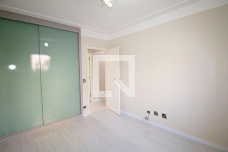Apartamento à venda com 3 quartos, 115m² em Pinheiros, São Paulo