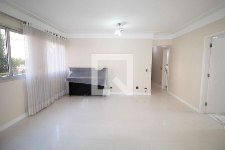 Apartamento à venda com 3 quartos, 115m² em Pinheiros, São Paulo