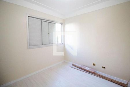 Apartamento à venda com 3 quartos, 115m² em Pinheiros, São Paulo