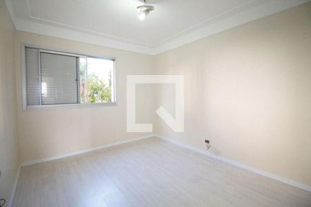 Apartamento à venda com 3 quartos, 115m² em Pinheiros, São Paulo