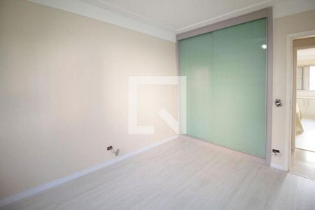 Apartamento à venda com 3 quartos, 115m² em Pinheiros, São Paulo