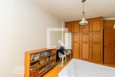 Apartamento à venda com 4 quartos, 170m² em Icaraí, Niterói
