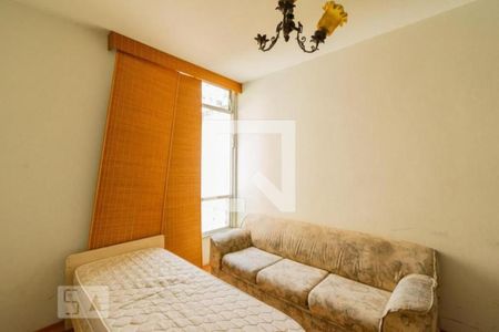 Apartamento à venda com 4 quartos, 170m² em Icaraí, Niterói