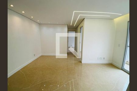Apartamento à venda com 2 quartos, 48m² em Imperial de São Cristóvão, Rio de Janeiro