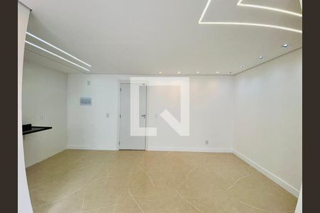 Apartamento à venda com 2 quartos, 48m² em Imperial de São Cristóvão, Rio de Janeiro