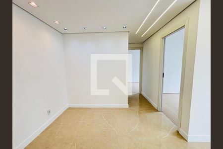 Apartamento à venda com 2 quartos, 48m² em Imperial de São Cristóvão, Rio de Janeiro