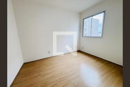 Apartamento à venda com 2 quartos, 48m² em Imperial de São Cristóvão, Rio de Janeiro