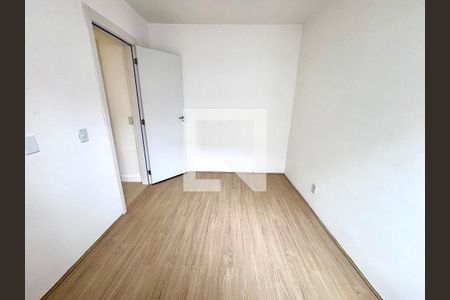 Apartamento à venda com 2 quartos, 48m² em Imperial de São Cristóvão, Rio de Janeiro