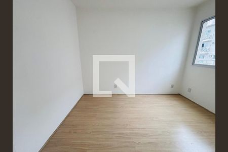 Apartamento à venda com 2 quartos, 48m² em Imperial de São Cristóvão, Rio de Janeiro