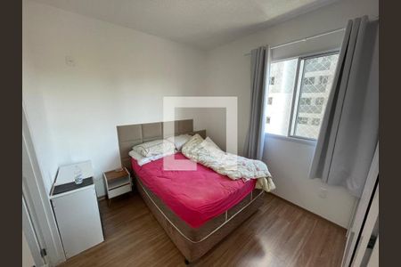 Apartamento à venda com 3 quartos, 67m² em Palmeiras, Belo Horizonte