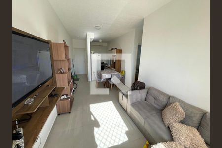 Apartamento à venda com 3 quartos, 67m² em Palmeiras, Belo Horizonte