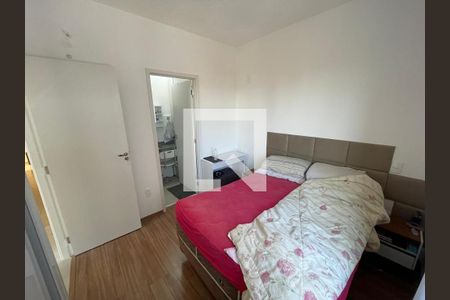 Apartamento à venda com 3 quartos, 67m² em Palmeiras, Belo Horizonte