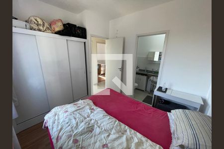 Apartamento à venda com 3 quartos, 67m² em Palmeiras, Belo Horizonte
