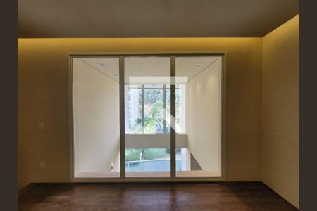 Apartamento para alugar com 4 quartos, 192m² em Tamboré, Santana de Parnaíba