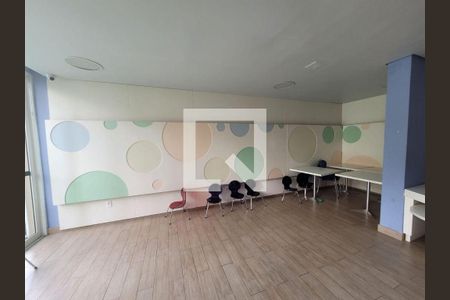 Apartamento para alugar com 4 quartos, 192m² em Tamboré, Santana de Parnaíba