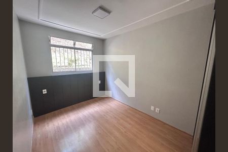 Apartamento à venda com 2 quartos, 45m² em Buritis, Belo Horizonte