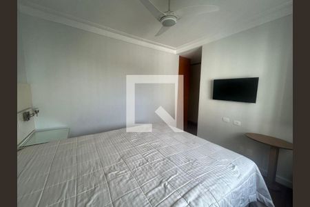 Apartamento à venda com 3 quartos, 117m² em Vila Leopoldina, São Paulo