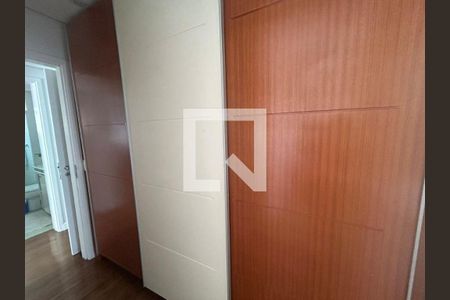 Apartamento à venda com 3 quartos, 117m² em Vila Leopoldina, São Paulo