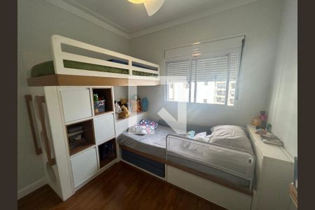Apartamento à venda com 3 quartos, 117m² em Vila Leopoldina, São Paulo