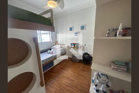 Apartamento à venda com 3 quartos, 117m² em Vila Leopoldina, São Paulo