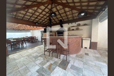 Apartamento à venda com 3 quartos, 117m² em Vila Leopoldina, São Paulo