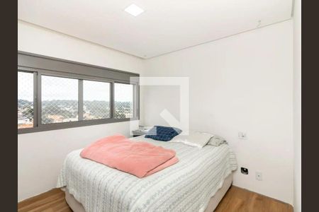 Apartamento à venda com 3 quartos, 152m² em Jardim Prudência, São Paulo