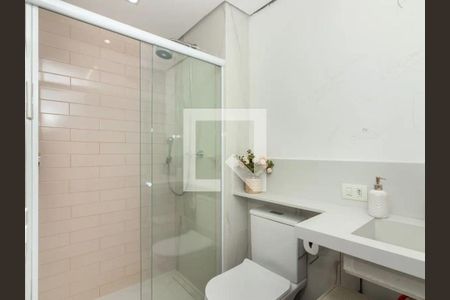 Apartamento à venda com 3 quartos, 152m² em Jardim Prudência, São Paulo