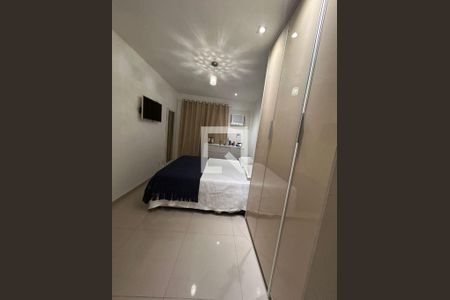 Apartamento à venda com 2 quartos, 70m² em Recreio dos Bandeirantes, Rio de Janeiro