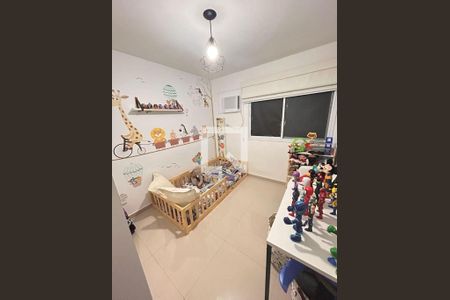 Apartamento à venda com 2 quartos, 70m² em Recreio dos Bandeirantes, Rio de Janeiro