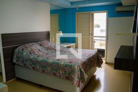 Apartamento à venda com 3 quartos, 274m² em Jardim das Paineiras, Campinas