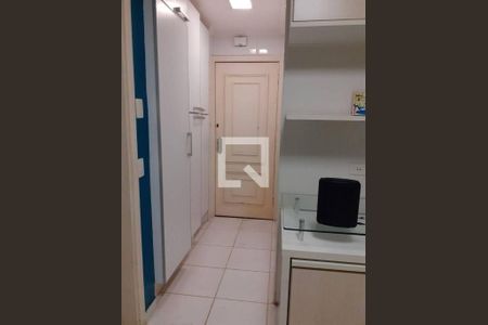 Apartamento à venda com 3 quartos, 274m² em Jardim das Paineiras, Campinas