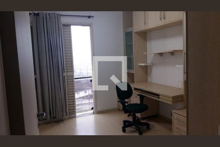 Apartamento à venda com 3 quartos, 274m² em Jardim das Paineiras, Campinas