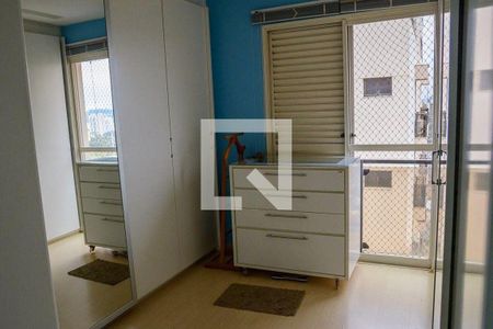 Apartamento à venda com 3 quartos, 274m² em Jardim das Paineiras, Campinas