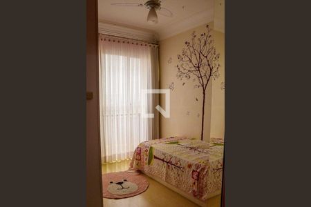 Apartamento à venda com 3 quartos, 274m² em Jardim das Paineiras, Campinas