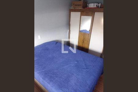 Apartamento à venda com 2 quartos, 65m² em Centro, Diadema