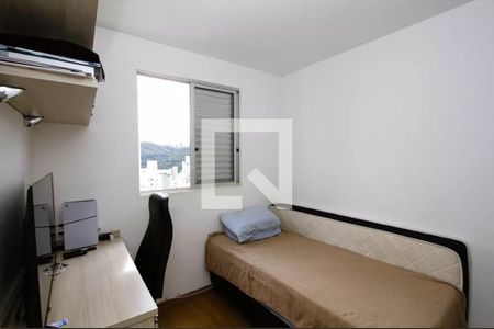 Apartamento à venda com 3 quartos, 85m² em Buritis, Belo Horizonte