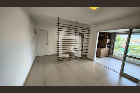 Apartamento à venda com 3 quartos, 93m² em Vila Leopoldina, São Paulo