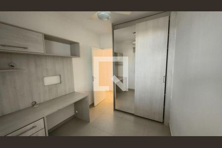Apartamento à venda com 3 quartos, 93m² em Vila Leopoldina, São Paulo