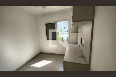 Apartamento à venda com 3 quartos, 93m² em Vila Leopoldina, São Paulo