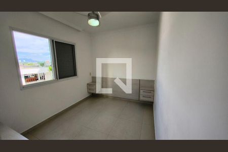 Apartamento à venda com 3 quartos, 93m² em Vila Leopoldina, São Paulo