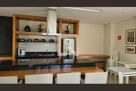 Apartamento à venda com 3 quartos, 93m² em Vila Leopoldina, São Paulo