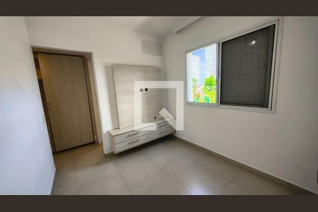 Apartamento à venda com 3 quartos, 93m² em Vila Leopoldina, São Paulo