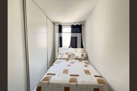Apartamento à venda com 3 quartos, 70m² em Estoril, Belo Horizonte